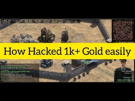  &0183;&32;Combat Arms Hacks Feature List. . Combat siege gold hack